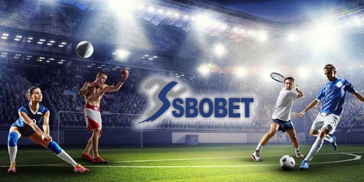 Bagaimana Menggunakan Bonus Judi Bola untuk Memaksimalkan Keuntungan?