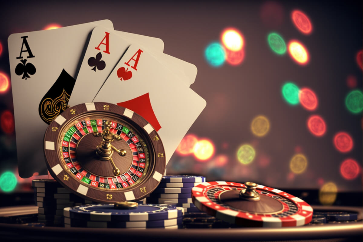 Cara Aman dan Mudah Deposit dan Withdraw di Clickbet88
