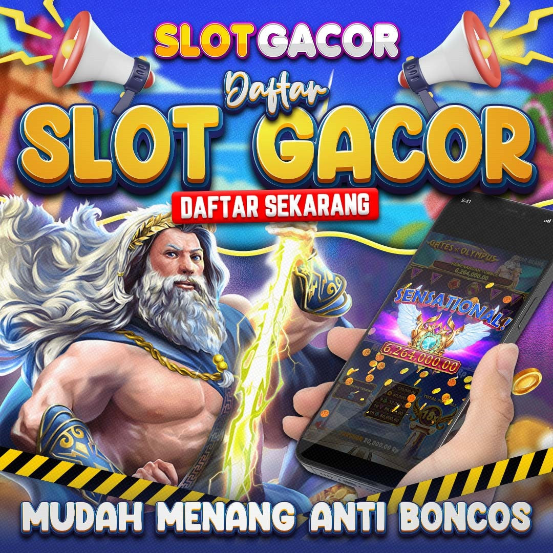 Mengapa Hari Ini adalah Hari Terbaik untuk Bermain Ceriabet?