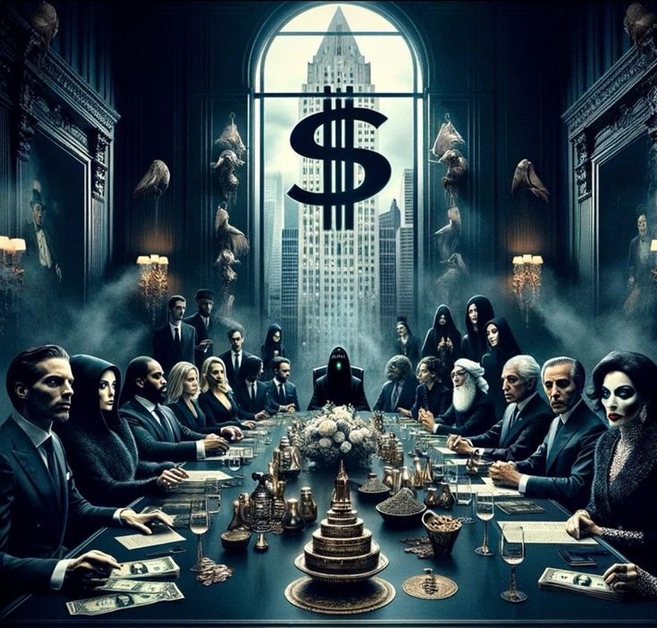 Keuntungan Bermain Slot Deposit QRIS 10K di ClickBet88