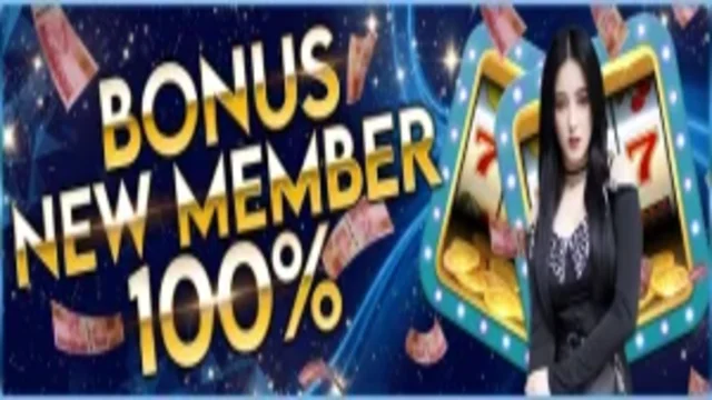 Slot Gacor IDN: Main Malam Lebih Joss