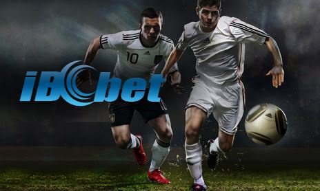 368BET: Tempat Seru Buat Para Penggila Taruhan Bola dan Game Online
