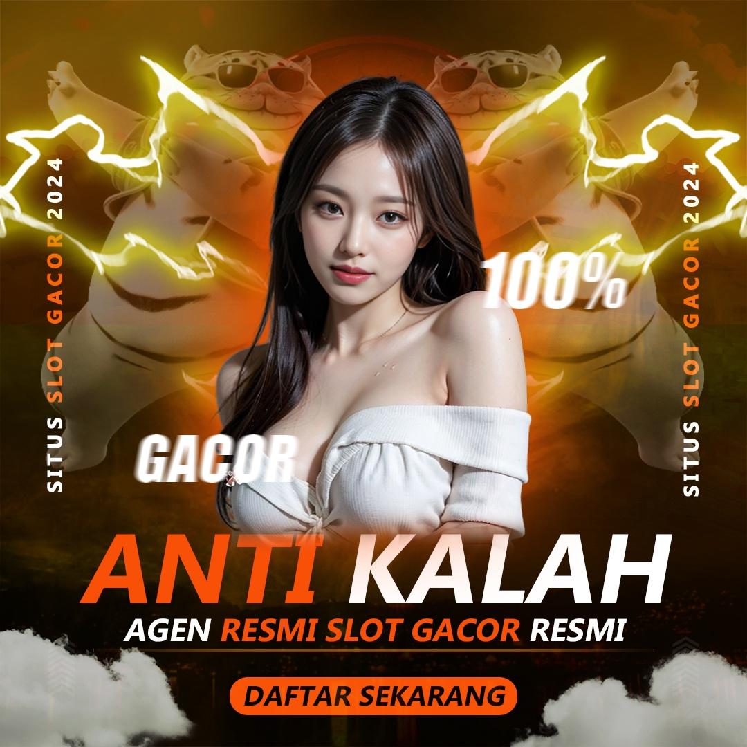 Tips Mendapatkan Bonus di Chicky Run Mauslot