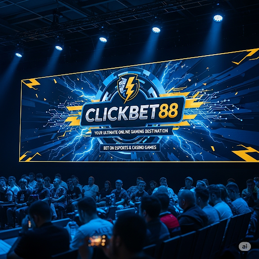 Keuntungan dan Kerugian Bermain Clickbet88 yang Perlu Diketahui