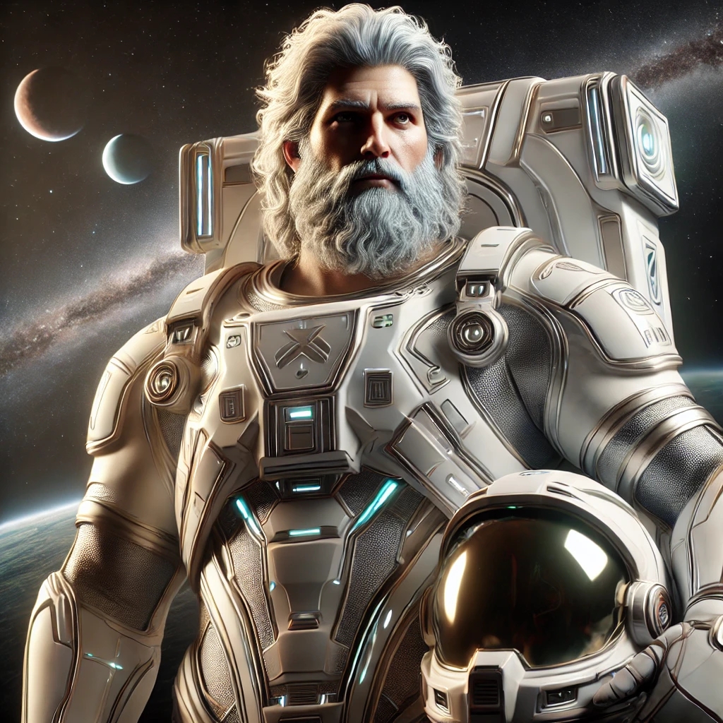 Situs Spaceman Slot: Pilihan Terbaik untuk Pemula dan Profesional