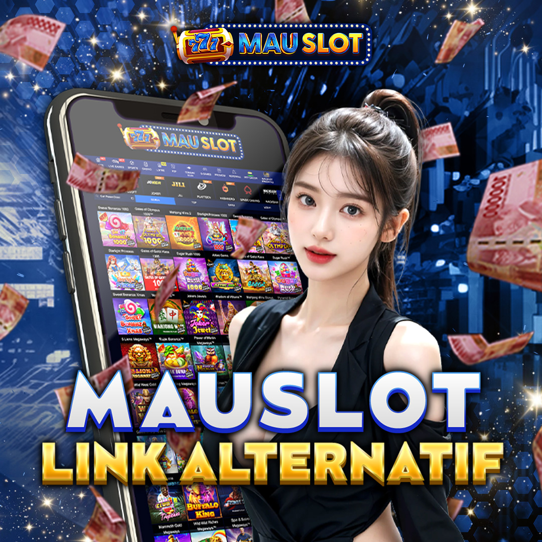 Panduan Main Mauslot Online yang Mudah Dipahami