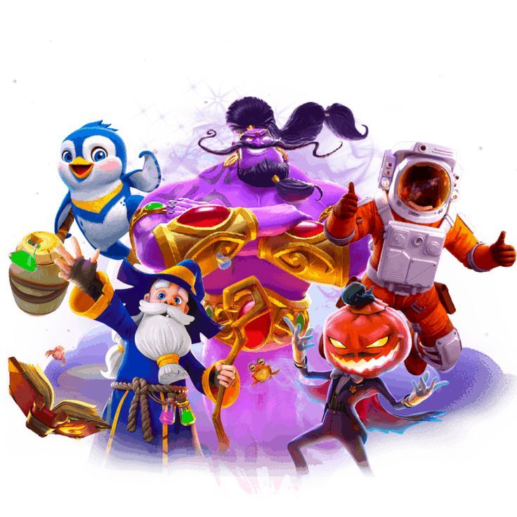 Kenapa RTP Slot Penting Banget Buat Pemain Slot Online?