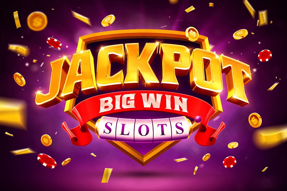 Cara Cerdas Menggunakan Bonus Deposit di Ceriabet Slot