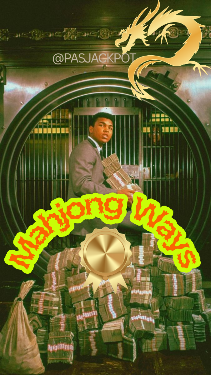 Trik Terbaru Mengatur Taruhan Agar Kemenangan Pasjackpot Maksimal