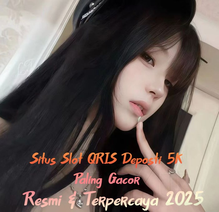 Kapan Waktu Terbaik Untuk Main Slot QRIS Deposit 5K?