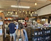 5 Manfaat Terbesar yang Bisa Kamu Dapatkan dari 757 Massage