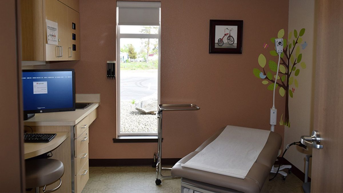 Why More People Are Choosing The Elgin Clinic for Skin Treatments