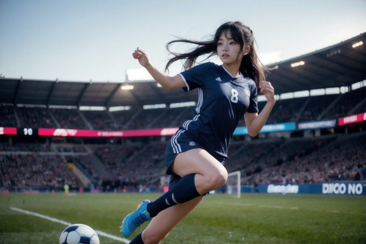 ASIANBOOKIE : Cara Mudah Asianbookie Parlay Untuk Pemula