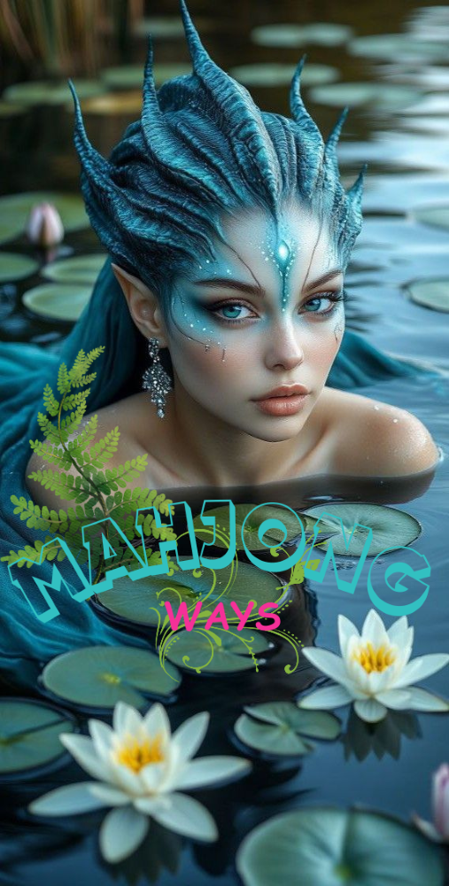 MAHJONG WAYS: TRIK AMAN MENGGUNAKAN BONUS AGAR MODAL TETAP AWET