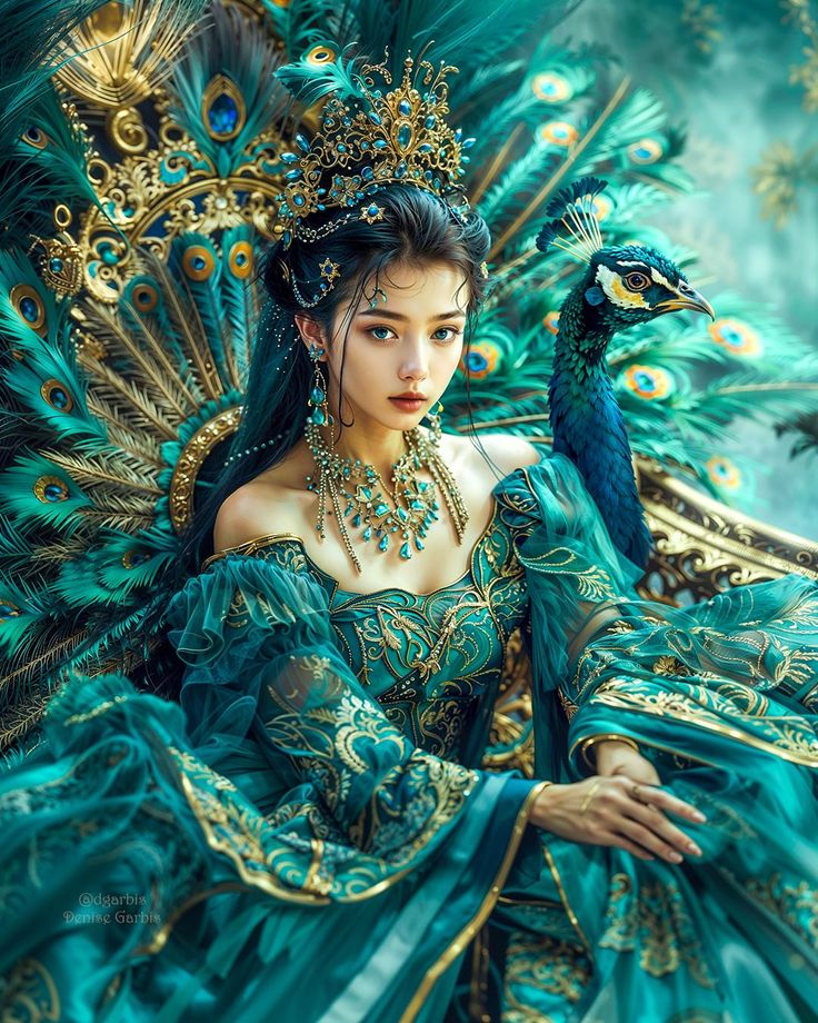 Cara Aman Menang Roulette di Situs Game Online Favorit