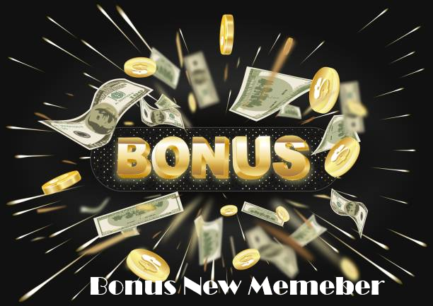 Bonus Deposit 25 dan 50 Strategi Mendapatkan Bonus Slot