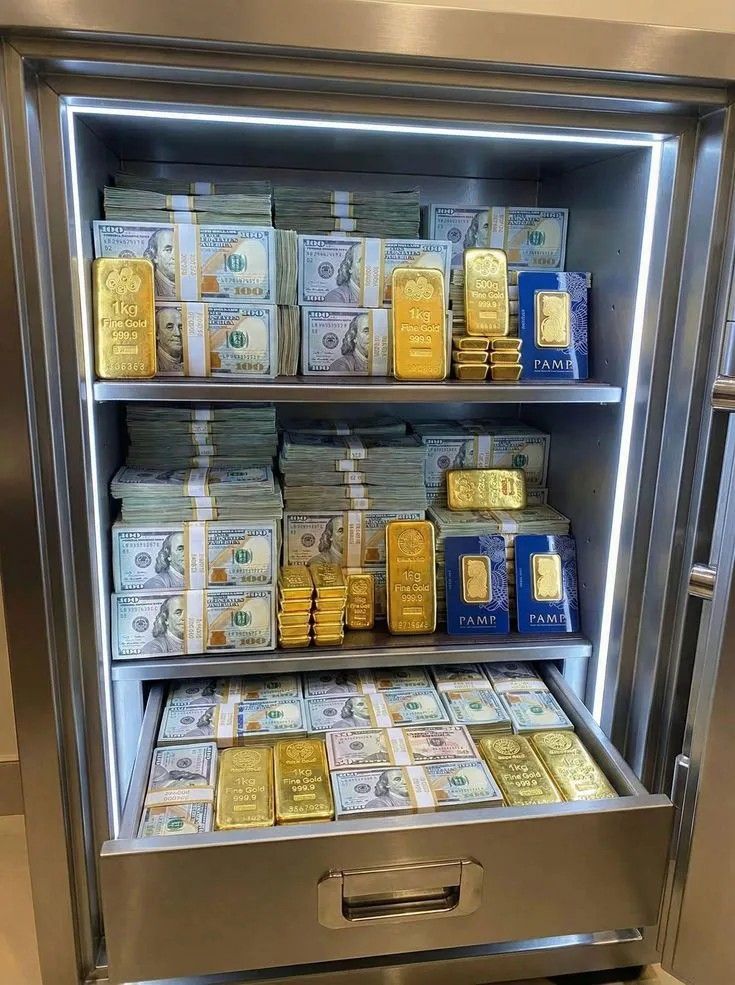 Tips Mencoba Berbagai Game Slot Online Dengan Slot Demo