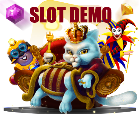 Slot Demo Terlengkap Dengan Pilihan Tema Unik, Main Lebih Seru dan Kreatif