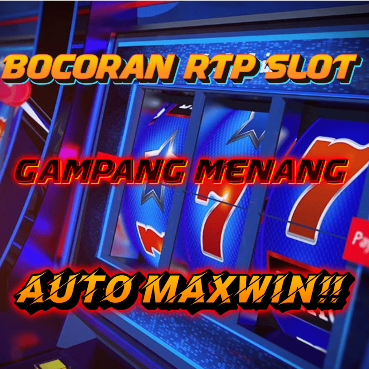 Bonus New Member: Cara Dapatkan Extra Cash di Dunia Slot